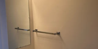 East Hills Townhome.    07072026 Gallery 9