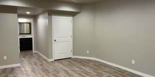 3002 Comet Street Gallery 9