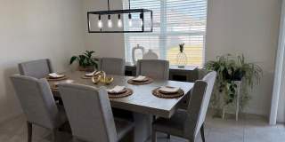 750 AUBURN GROVE COURT Gallery 17