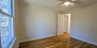 290 Diamondhead Drive S Gallery 17