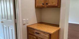 SPACIOUS 2 BEDROOM IN 55+ COMMUNITY!! Gallery 18