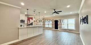 Beautiful 3 Bedroom 2 Bathroom Home! Gallery 10