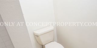 5300 South 900 East Gallery 82