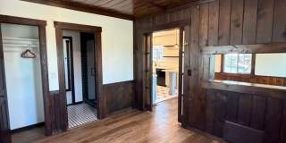 1926 Hillside Gem Martinez CA Gallery 13