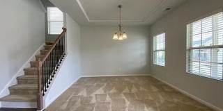 3461 Norway Spruce Road Gallery 8