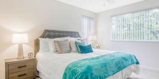 Windsor Coconut Creek Gallery 15