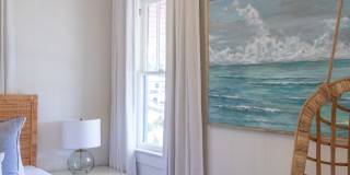 1645 34th Avenue Gallery 21
