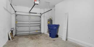 4408 Hemlock Drive Gallery 31