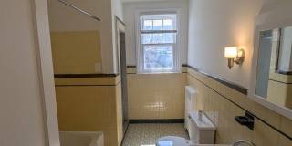 3343 Chippendale St Gallery 4