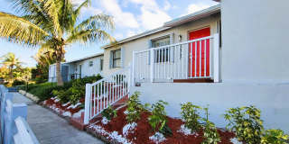 20867 Snapper Pl Gallery 1