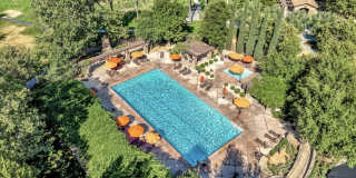 3855 Harlan Ranch Boulevard Gallery 1