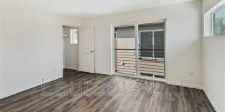 5064 E. Donald Ave Gallery 7