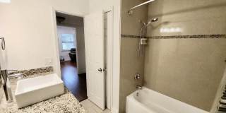 1581 Lotus Path Gallery 16