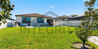 4 Bed/2 Bath, 1,924 Sqft - 34266 Radley Way Wesley Chapel, FL 33545 Gallery 38