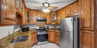 3 Bedroom Condo in Watsonville! Gallery 4