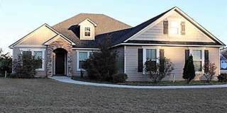 3966 Karaline Cir Gallery 1