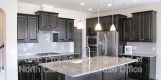 17708 Austins Creek Drive Gallery 42