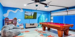 363 HARBOR DR Gallery 41