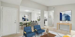 Summit Station at Duluth Gallery 26