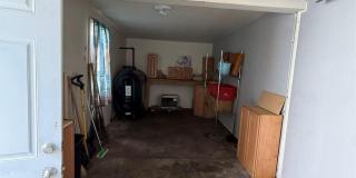 87 Parkside Drive N Gallery 28