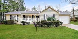 112 West Independence Circle Gallery 1