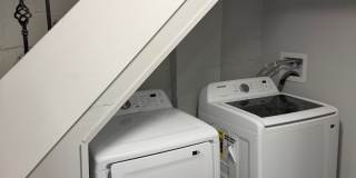 1271 Limit Avenue $650 Available Room (Shared Bath) Gallery 19