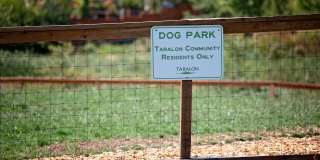 The Elwood at Taralon Gallery 26