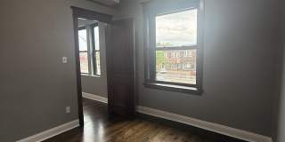 5714 W Cermak Road Gallery 17