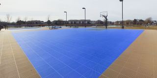 Island Club Apartments Gallery 18