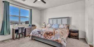 Turn-key Spanish Springs Home Available for Rent! Gallery 20