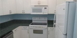 2026 NE 25th Street Gallery 8