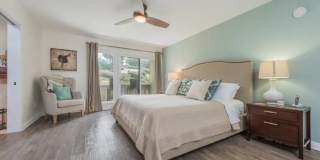 1562 Camino Del Mar Gallery 18