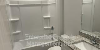 230 Kipling Dr Gallery 7