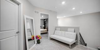 2022 Ingemunson Lane Gallery 18