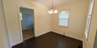 Newly Renovated, Large Yard, Extra Storage Gallery 5