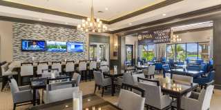 9273 SW Pepoli Way Gallery 41