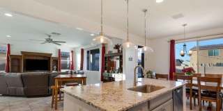 11508 West Elementary Drive Gallery 6