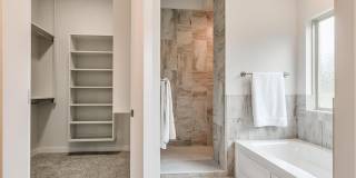 New Construction Home in Surrey Hills Addition! Gallery 26