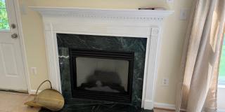 20914 ROSEBAY Place Gallery 35
