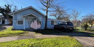 Single Level House- Ready to Move In Gallery 1