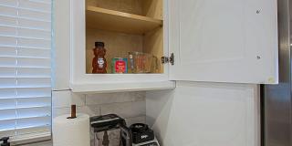 10901 W Sequioa Drive Gallery 60