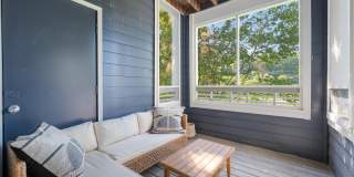 Avana Lexington Gallery 47