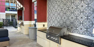 The Cape At Grand Harbor Apartments The Cape At Grand Harbor Apartments Gallery 31