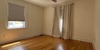 Unique and pristine home for rent in Cave Spring! 2BR 1.5 Bath Unique and pristine home for rent in Cave Spring! 2BR 1.5 Bath Gallery 11