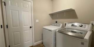 931 Mule Creek Drive Gallery 8