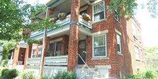 950 1/2 Hamlet Street Gallery 1