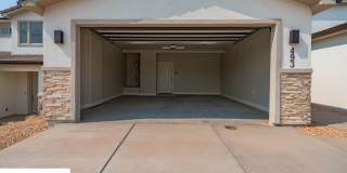 Spacious 4 Bedroom Townhome in Hurricane Heights! Gallery 17