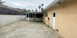 2759 College Blvd- 1/2 OFF 1ST MONTH! Extra Parking, Sun Room, Garage, Fireplace Gallery 22