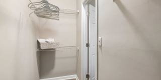 Mariners Crossing Gallery 6