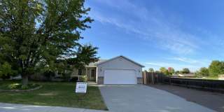 Single Story home in Central Boise available in July 2026! Gallery 5